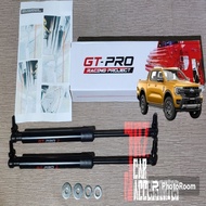 RANGER 2023-2025 GT-PRO TAILGATE ASSIST (XLS,XLT, WILDTRAK,RAPTOR/V6 RAPTOR) 4x4 accessories thailan