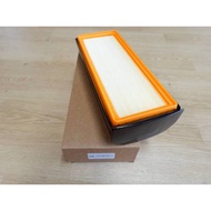 Air Filter BMW Series 5 F10 530d 7 F01/F02 LCi 730d 740d X5/X6 F15/F16 30d 40d Engine N57N/N57Z