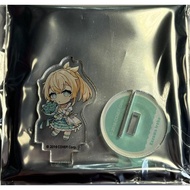 [ALG] Hololive Alolive 7th Q Version Stand Style True Iroha いろは