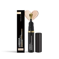 Eye Corrector For Dark CirclesLuminous Eye Corrector SPF 41Anti-Aging Tinted Eye CreamUnder Eye Colo