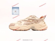 斐樂FILA FERN女鞋運動鞋 2024新款戶外老爹鞋反光休閑鞋4