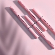 Esenses Perfecting Pen Eyeliner