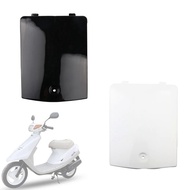 Brand newFor JOG 50 JOG ZR 3KJ Motorcycle Scooter Fuel Tank Cap Fuel Oil Cover