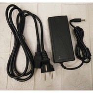 15V Adapter 4A suitable for Acoustic Guitar Amplifier