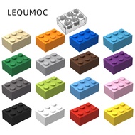 lego parts 3002 normal 2x3 bricks 20pcs