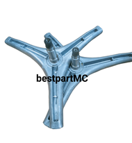 spider segitiga mesin cuci front loading LG F1007NMPW F1007NPPW F8007NMCW FC1207N5W FC1207S3W FM1061