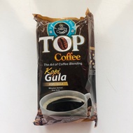 Top Coffee - Sugar Coffee - 10 sachets