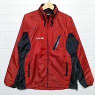 369. JAKET TULTEX size LL  P73  LD120