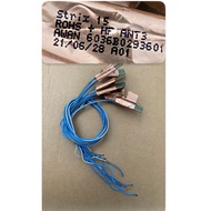ROG Strix G15 G513 G531IC G513QM G513IE G531QY G513RE laptop wifi antenna