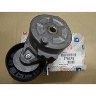 Peugeot 508 GT Alternator Tension Roller