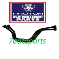 Spec Proton Saga FLX (CVT Gear Box ) Auto Transmission Oil Cooler Hose Set