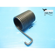 HONDA C92 C95 -- STARTER SPRING //