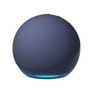 Echo Dot 5th Gen 2022 smart speaker with Alexa