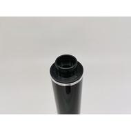 Opc Drum Super Brown Dr241 Tn 261 Tn261 9330 9140 9340 Hl3150 3170 Dr-240Cl