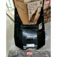 64340 K1A N00ZA UNDER COVER NEW LEDBEAT deluxe 2020 2021 2022 2023