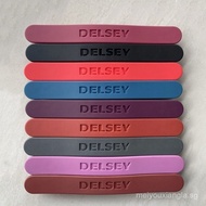 【In stock】Delsey Trolley Case Retractable Handle Accessories French Ambassador Luggage Handle Handle