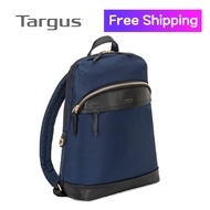 Targus Newport 12" Laptop Bag Women's Backpack TSB94601AP