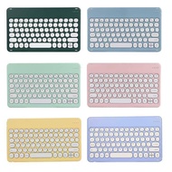 Cho iPad 9th 8th 7th 6th 5th Gen Pro Không Khí 1 2 3 4 5th 10.2 9.7 10.9 11.0 Máy Tính Bảng Bluetoot