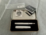 Kaweco AL SPORT fountain pen/ Fountain Pen Set/Lamy Pens