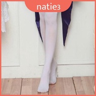 Kara Elegant Zero Hajimeru Isekai Seikatsu Matching Twin Set Versatile Cosplay Maid Dress