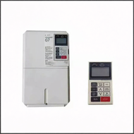 380V Frequency Inverter