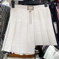 Dadiwanita / POLOS CELANA ROK 3646 / ROK CELANA / WOMEN'S ROKCELANA / IMPORTED ROKCELANA / FASHION R