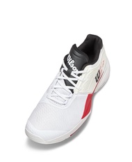 Wilson BELA TOUR Men Padel Shoe WRS331580U070 Official Store
