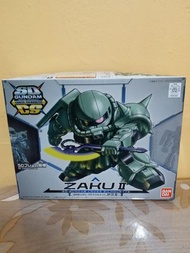模型~高達模型