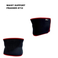 SALE waist support frasser 8712