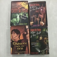 USED QG3-1030CW New York time Best seling series