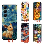 For OPPO Find X9 N3 N2 N5 Flip Fold X8 X3 X5 X6 Pro X7 Ultra A18 A38 A76 A96 A8 A31 5G SG1 soft Phon