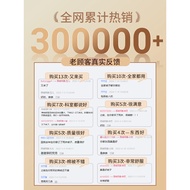 Xinjiang Pure Cotton Mattress Pad Cotton Quilt Cotton Bedding Pad Cotton Student Dormitory Soft Pad 