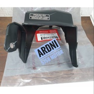 Reserve Tank Cover Vario 125 150 Radiator Water Reserve Tank Cover