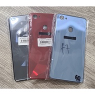 Backdoor back cover Oppo F7
