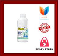 Cosway Ecomax Delicate Fabric Wash