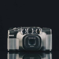 RICOH RZ-750 DATE #0059 #135底片相機