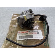 Pump 2T Pam 2T Rxz 100% Original Japan