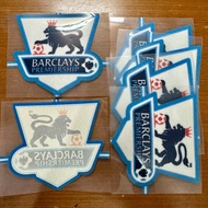 Patch Premier League BPL 2004/2007 Original Sporting ID