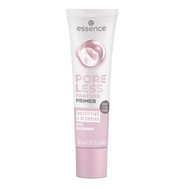 ESSENCE Poreless Partner Primer