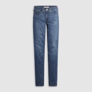 Levi’s® Women's 312 Shaping Slim Jeans