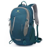 【新品特惠】NEVO RHINO新款30L戶外運動包 旅行背包 廠家
