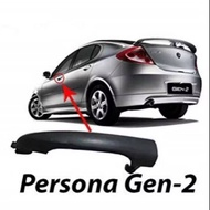 Proton Gen2 Gen2 Persona Saga BLMFLX Exora Car Door Handle Outer Handle
Kereta Car Accessories (Univ