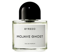 Byredo 百瑞德 荒漠孤魂浓香水 100ml（新款）