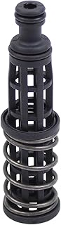 Valve Spring Oil Filter Adapter Tube for Passat T6 T5 Golf 6 5 Sciro-cco Shar-an Ti-guan Ama-rok Bee