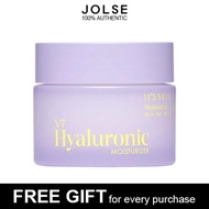Its Skin V7 Hyaluronic Moisturizer 50ml