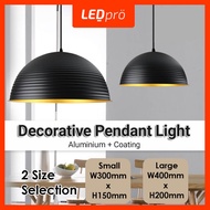 LED PRO LED LIGHT/Pendant Light /Hanging Light /Dining Light Contemporary Modern Trendy Exclude E27 