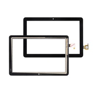 For Fire HD8 HD 8 2020 10th Gen K72LL4 Touch Screen Digitizer Glass Replacement