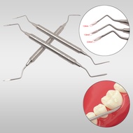 Dental Extraction Tool Dental Implant Tooth Extraction Tools
