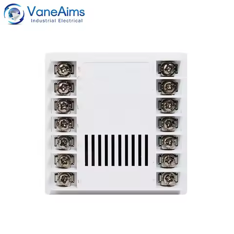 Thermostat Digital Temperature Controller 220v AC PT100 K J Input TC4S TC4H TC4L TC4M PID Temp Contr