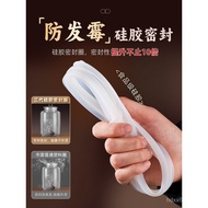 Airtight Jar Storage Bottled Tea Glass Food Grade Tangerine Peel Storage Jar Tangerine Peel Glass Ja